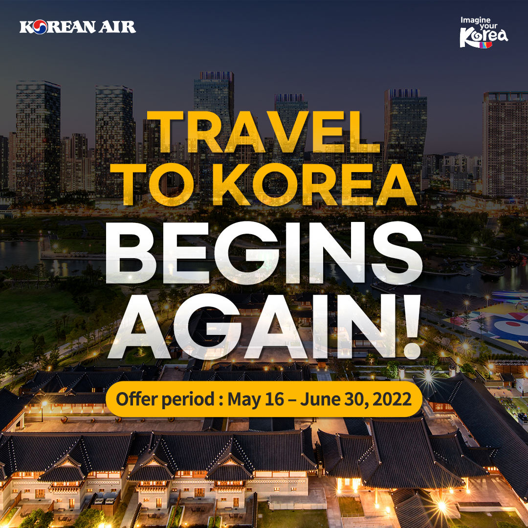 travel-korea-begin