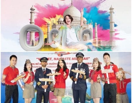 vietjet tien phong mo loat duong bay quoc te moi 3 1