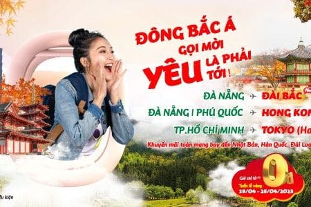 vietjet 0 dong 19 4