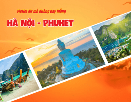 vietjet air khai thac duong bay ha noi phu ket 2
