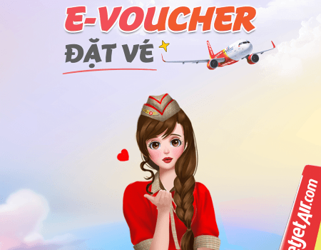 evoucher vietjet he 2023 3