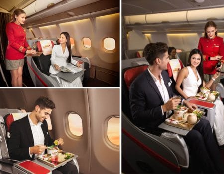 vietjet la hang hang khong chi phi thap co chat luong tot nhat 2023 3