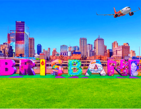 vietjet mo duong bay thang tu tphcm di brisban 1