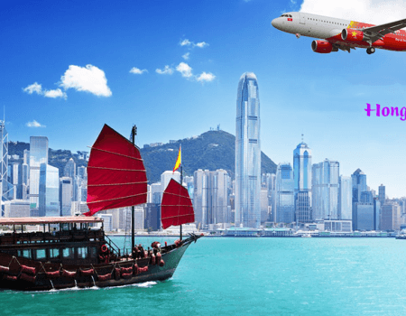 bay thang den hong kong tu phu quoc da nang cung vietjet 2