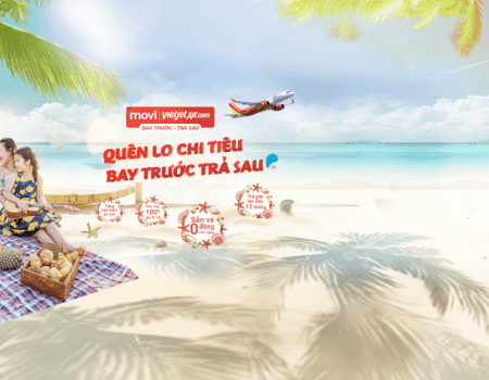 chuong trinh bay truoc tra sau cua vietjet 4