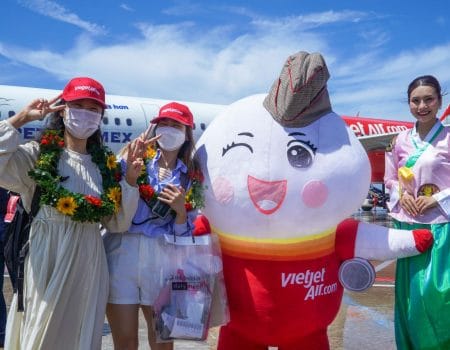 vietjet mo rong duong bay quoc te 4