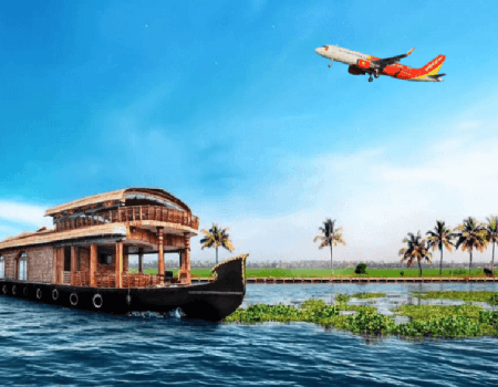 duong bay tphcm kochi cua vietjet 3
