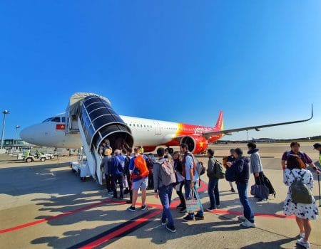 vietjet mo nhieu tuyen bay moi 4