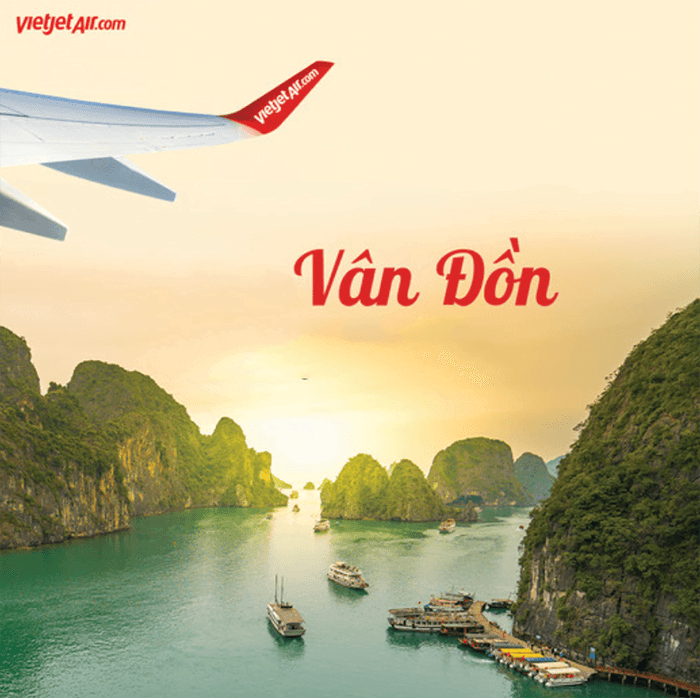 vietjet tang tan suat duong bay van don tphcm 1