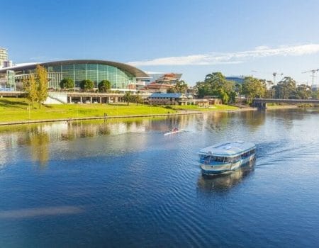 Vietjet mở thêm đường bay quốc tế mới chỉ từ 0 đồng