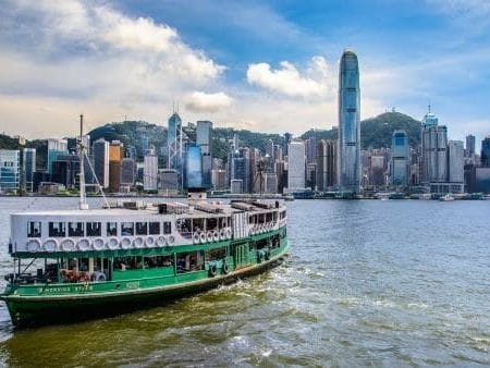 Hãng bay VietJet bổ sung thêm 5 đường bay mới