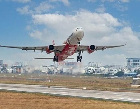 VietJet mở 5 đường bay mới tới Châu Á - Thái Bình Dương